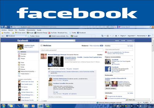 Product picture 20 Facebook Tip and Trick you probubly dont know!!!!